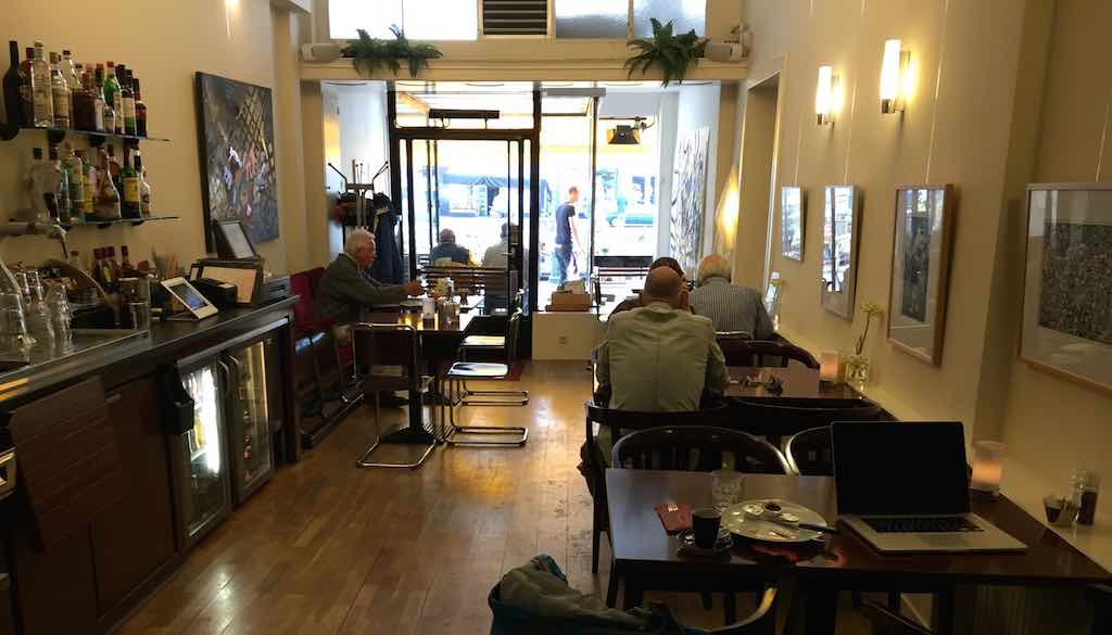 stefano-coffee-shop