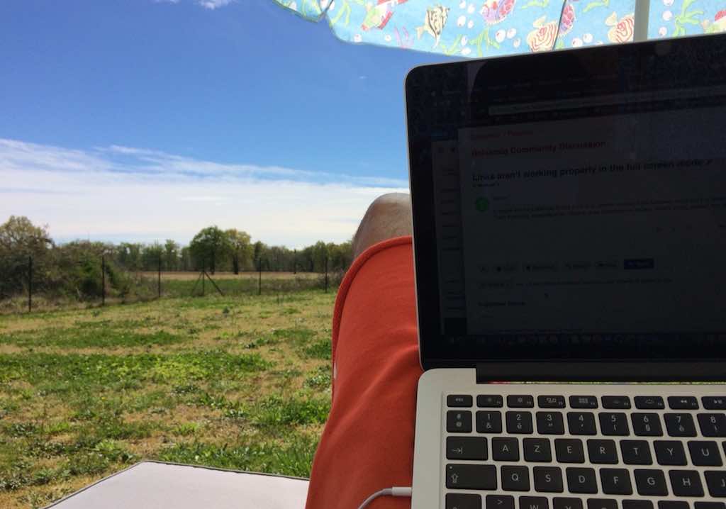 virgin-remote-working