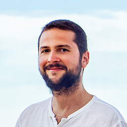Ali Servet Donmez