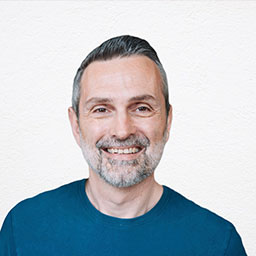 Andrea Serra