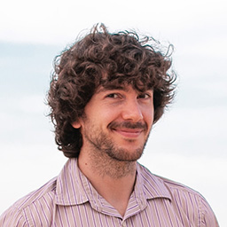 Stefano Brilli