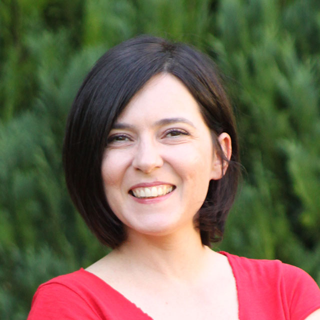 Francesca Fabbri