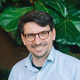 Marco Botton