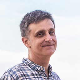 Michele Orsini