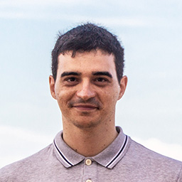 Tommaso Ognibene