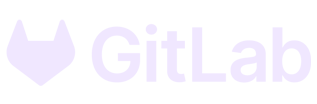 GitLab