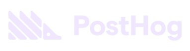 PostHog