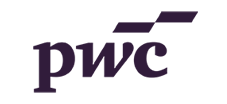 PwC