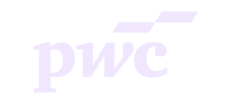 PwC