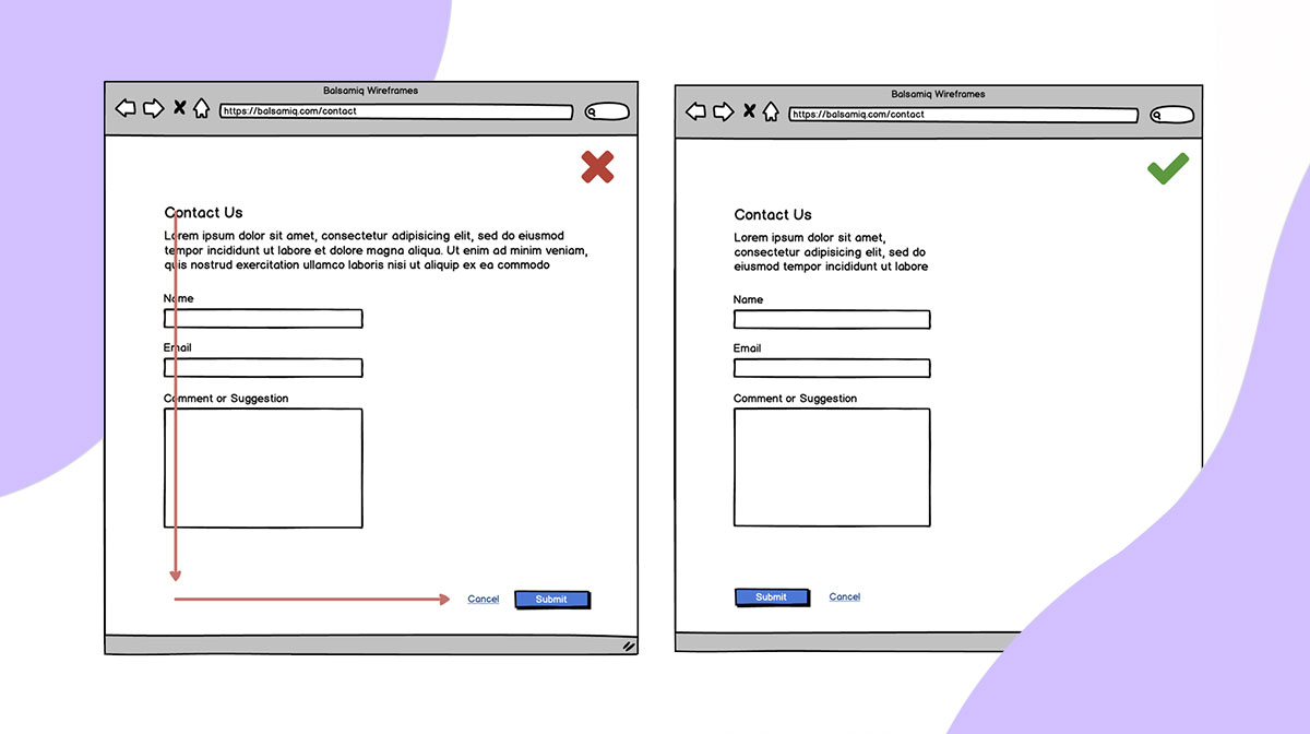 Design for non-designers