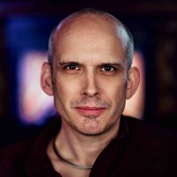 Paul Boag