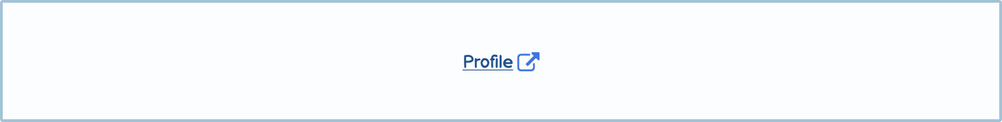 Example of external link