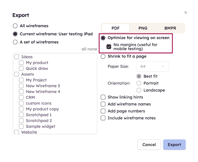 pdf-export.png
