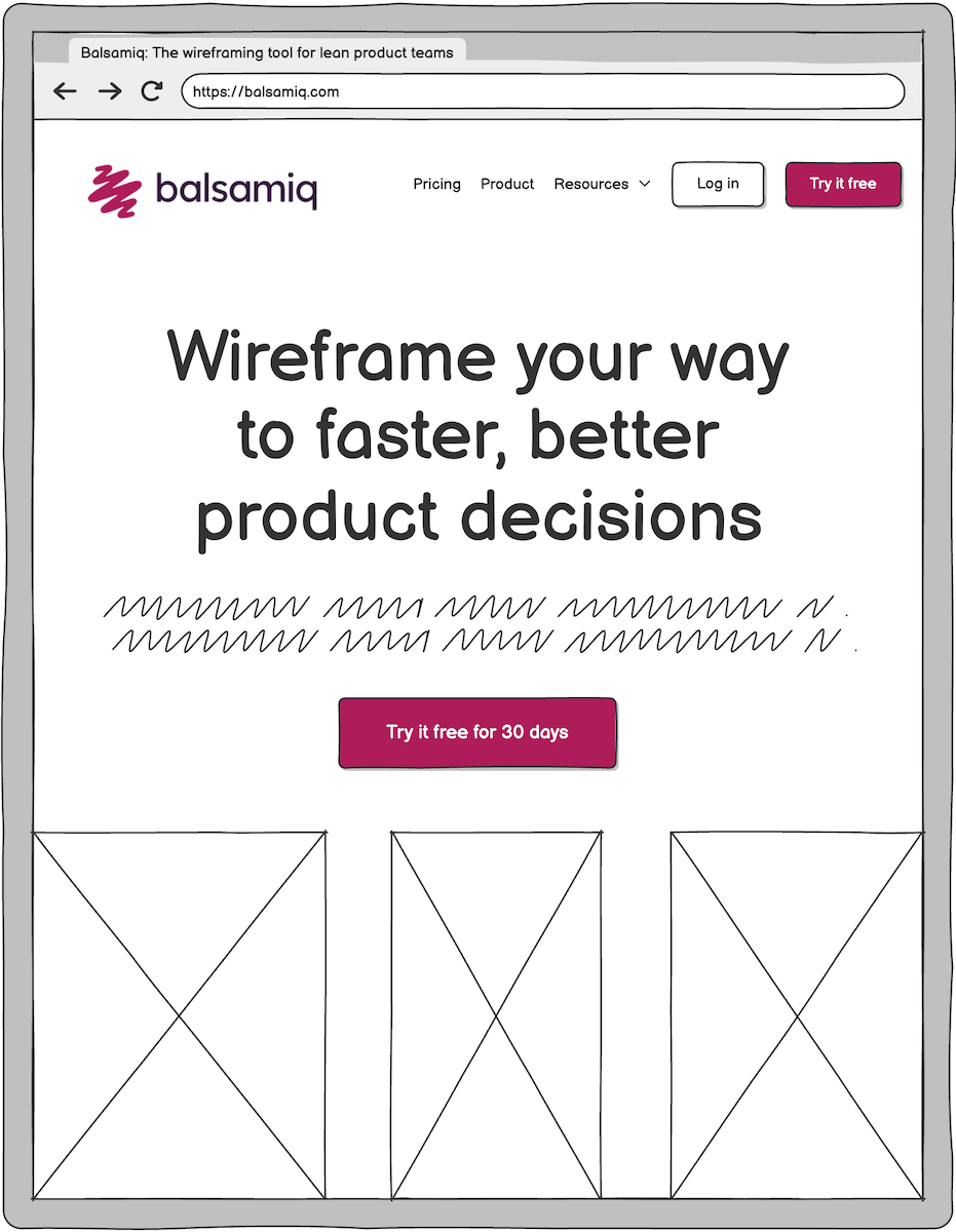 wireframe-sketch.png